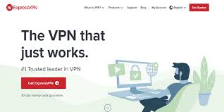 蔡英文盼与日本加强“安保合作”?马英九反呛