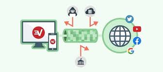 老艾侃股:内资砸盘帮外资抄底?